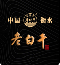 寧波市科力電源有限公司
